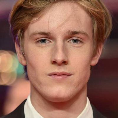 louis-hofmann